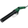 EGGniter Blown Air Charcoal Lighter - Smoker Guru