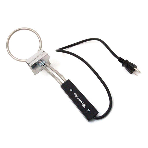 Electric Charcoal Starter (600W) - Smoker Guru