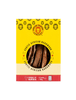 EXOTIC AFRICAN HARDWOOD - Smoker Guru