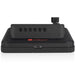 FireBoard Pellet Drive + Free Gift - Smoker Guru
