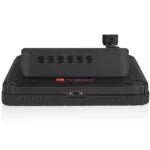 FireBoard Pellet Drive + Free Gift - Smoker Guru