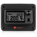 FireBoard Pellet Drive + Free Gift - Smoker Guru