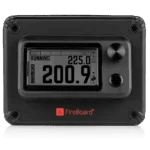 FireBoard Pellet Drive + Free Gift - Smoker Guru