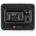 FireBoard Pellet Drive + Free Gift - Smoker Guru