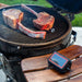 Fireboard Pulse Wireless Meat Thermometer - Smoker Guru