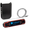 FireBoard Spark Bundle - Smoker Guru