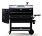 GMG Peak Prime 2.0 Pellet Grill - Smoker Guru