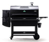 GMG Peak Prime 2.0 Pellet Grill - Smoker Guru
