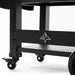 GMG Peak Prime 2.0 Pellet Grill - Smoker Guru