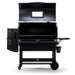 GMG Peak Prime 2.0 Pellet Grill - Smoker Guru