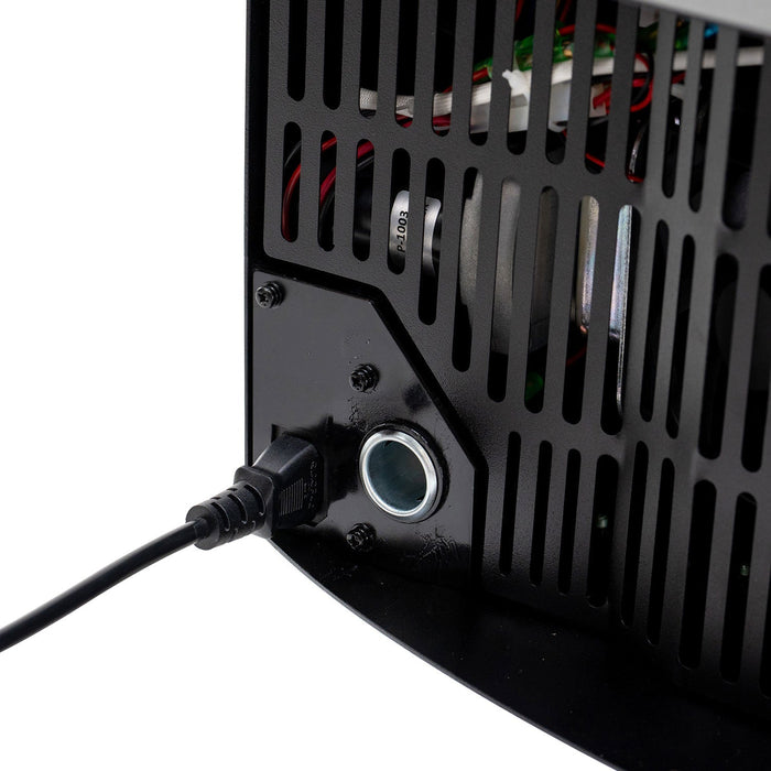 GMG Peak Prime 2.0 Pellet Grill - Smoker Guru