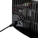 GMG Peak Prime 2.0 Pellet Grill - Smoker Guru