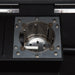 GMG Peak Prime 2.0 Pellet Grill - Smoker Guru