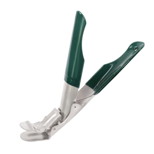 Grid Gripper - Smoker Guru