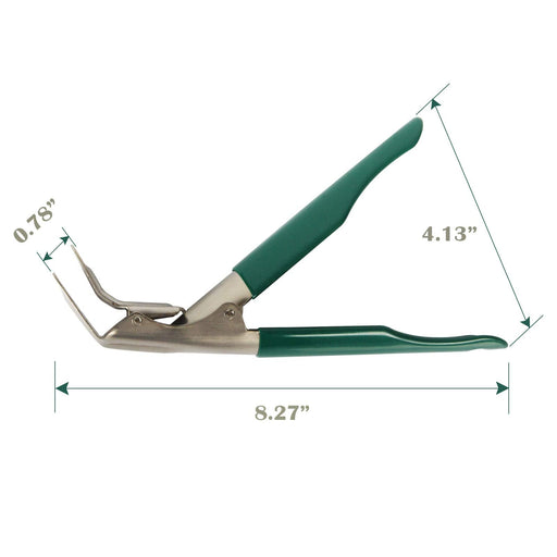 Grid Gripper - Smoker Guru