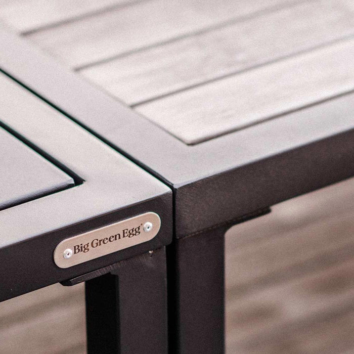 Inserts for Big Green Egg Modular Nest System - Smoker Guru