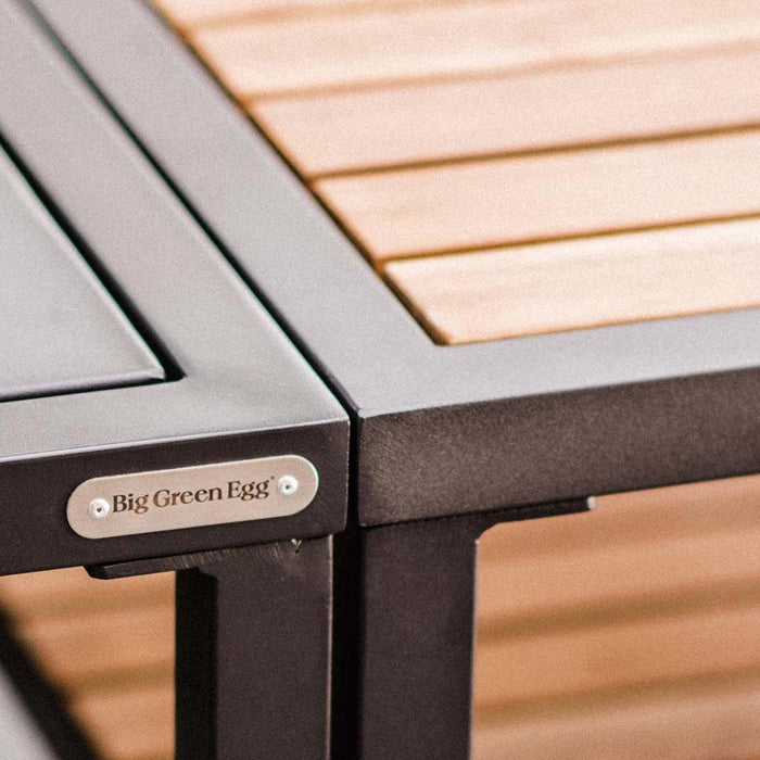 Inserts for Big Green Egg Modular Nest System - Smoker Guru