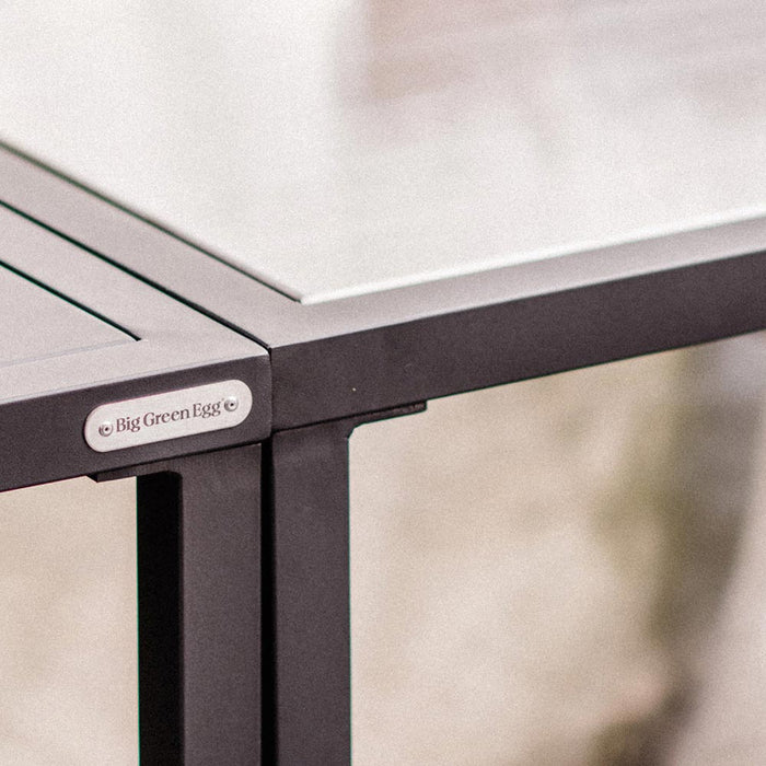 Inserts for Big Green Egg Modular Nest System - Smoker Guru