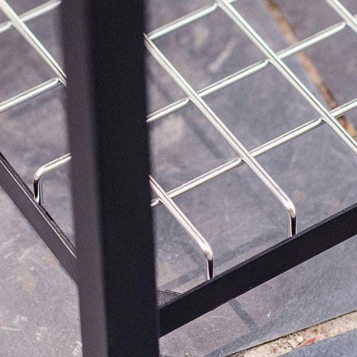 Inserts for Big Green Egg Modular Nest System - Smoker Guru