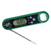 Instant - Read Thermometer with Bottle Opener - Smoker Guru