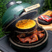 Large Big Green Egg - Smoker Guru