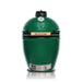 Large Big Green Egg - Smoker Guru