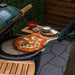 Large Big Green Egg - Smoker Guru