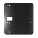 Large Mounting Plate for Pellet Drive - Smoker Guru