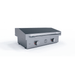 Le Griddle US 30" GFE75 Giddle & GFLID75 Lid Bundle MAID IN USA - Smoker Guru