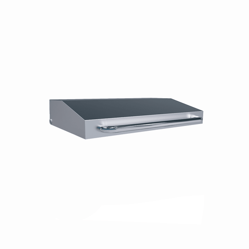 Le Griddle US 30" GFE75 Giddle & GFLID75 Lid Bundle MAID IN USA - Smoker Guru