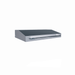 Le Griddle US 30" GFE75 Giddle & GFLID75 Lid Bundle MAID IN USA - Smoker Guru