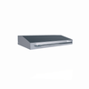 Le Griddle US 30" GFE75 Giddle & GFLID75 Lid Bundle MADE IN USA - Smoker Guru