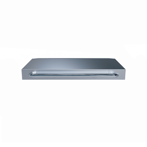 Le Griddle US 30" GFE75 Giddle & GFLID75 Lid Bundle MAID IN USA - Smoker Guru
