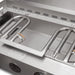 Le Griddle US Original 30 - Inch Built - In / Countertop Gas Griddle - GFE75 - Smoker Guru