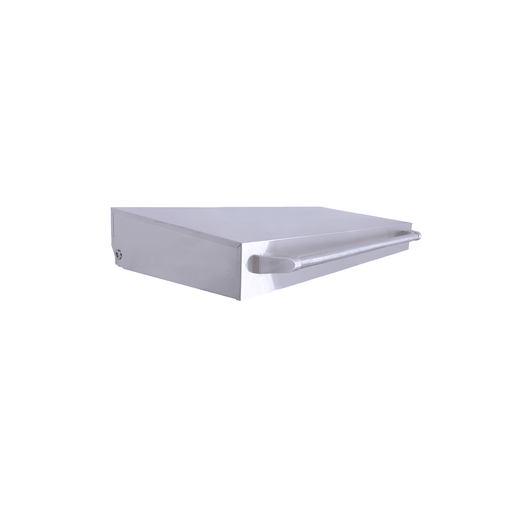 LeGriddle US Stainless Lid for the 75 Series Griddles - Smoker Guru