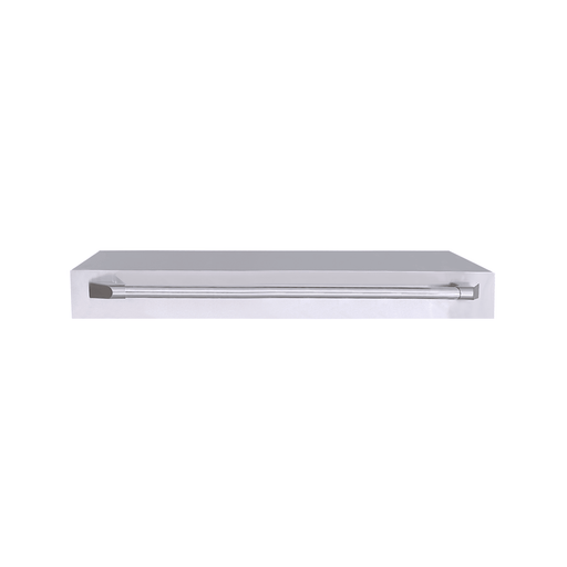 LeGriddle US Stainless Lid for the 75 Series Griddles - Smoker Guru