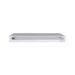 LeGriddle US Stainless Lid for the 75 Series Griddles - Smoker Guru