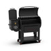 Louisiana Grills LG1200FP Founders Premier Series 1200 Pellet Grill with WiFi Control CLEARANCE SALE - Smoker Guru