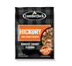 LumberJack BBQ Wood Chunks – Hickory 4 lb - Smoker Guru