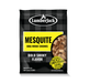 LumberJack BBQ Wood Chunks – Mesquite 4 lb - Smoker Guru