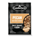 LumberJack BBQ Wood Chunks – Pecan 4 lb - Smoker Guru