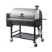 Maverick 1250 Wood Pellet Grill - Smoker Guru