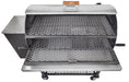 Maverick 1250 Wood Pellet Grill - Smoker Guru