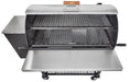 Maverick 1250 Wood Pellet Grill - Smoker Guru