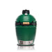 Medium Big Green Egg - Smoker Guru