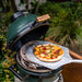 MiniMax Big Green Egg - Smoker Guru