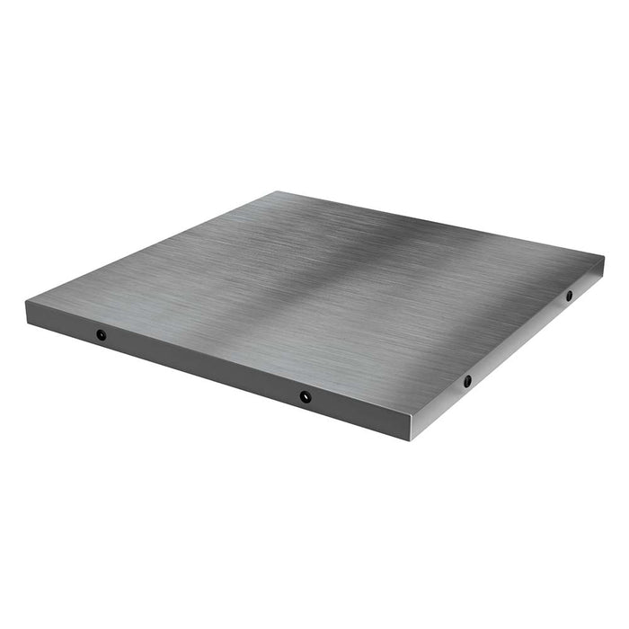 Modular Nest Expansion Cabinet Big Green Egg - Smoker Guru