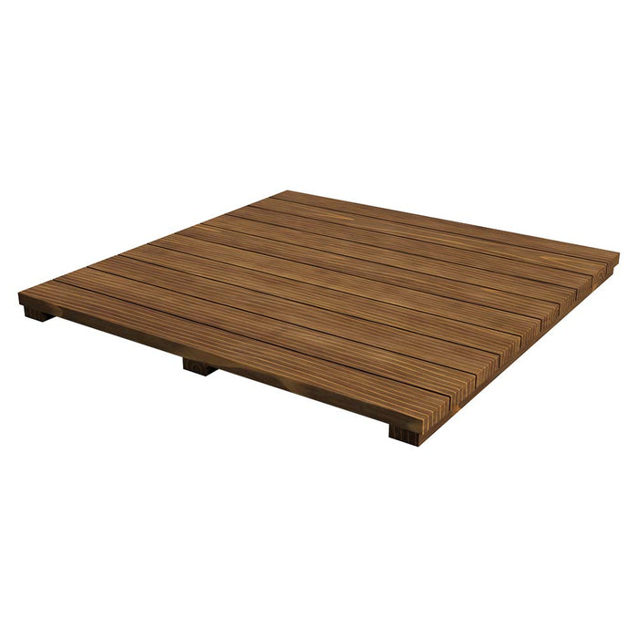 Modular Nest Expansion Cabinet Big Green Egg - Smoker Guru