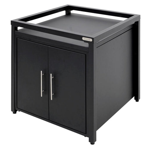 Modular Nest Expansion Cabinet Big Green Egg - Smoker Guru