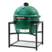 Modular Nest Frame for 2XL Big Green Egg - Smoker Guru